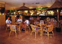 бар - фотогалерея на RCC-TRAVEL.RU бар - фотогалерея на RCC-TRAVEL.RU