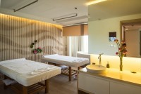 ��� - ����������� �� RCC-TRAVEL.RU