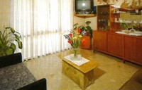 номер - фотогалерея на RCC-TRAVEL.RU номер - фотогалерея на RCC-TRAVEL.RU