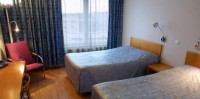  -   RCC-TRAVEL.RU