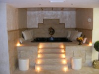 ������� - ����������� �� RCC-TRAVEL.RU