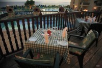 �������� - ����������� �� RCC-TRAVEL.RU