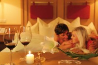 номер - фотогалерея на RCC-TRAVEL.RU номер - фотогалерея на RCC-TRAVEL.RU