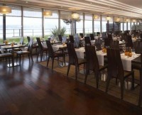 �������� - ����������� �� RCC-TRAVEL.RU