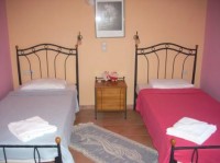 спальня - фотогалерея на RCC-TRAVEL.RU спальня - фотогалерея на RCC-TRAVEL.RU