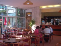 бар - фотогалерея на RCC-TRAVEL.RU бар - фотогалерея на RCC-TRAVEL.RU