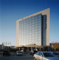 ����� - ����������� �� RCC-TRAVEL.RU