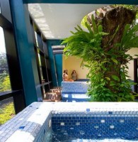 бассейн - фотогалерея на RCC-TRAVEL.RU бассейн - фотогалерея на RCC-TRAVEL.RU