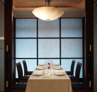 �������� - ����������� �� RCC-TRAVEL.RU