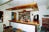 ��� - ����������� �� RCC-TRAVEL.RU