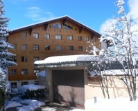 отель - фотогалерея на RCC-TRAVEL.RU отель - фотогалерея на RCC-TRAVEL.RU