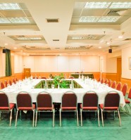 ��������� ��� - ����������� �� RCC-TRAVEL.RU