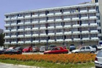 отель - фотогалерея на RCC-TRAVEL.RU отель - фотогалерея на RCC-TRAVEL.RU