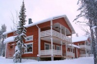 коттедж - фотогалерея на RCC-TRAVEL.RU коттедж - фотогалерея на RCC-TRAVEL.RU