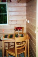 стол - фотогалерея на RCC-TRAVEL.RU стол - фотогалерея на RCC-TRAVEL.RU