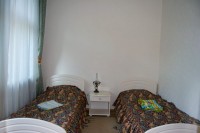 ����� - ����������� �� RCC-TRAVEL.RU