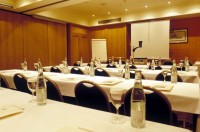 ��������� ��� - ����������� �� RCC-TRAVEL.RU