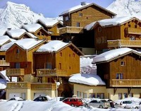 ����� ��� - ����������� �� RCC-TRAVEL.RU