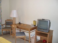 номер - фотогалерея на RCC-TRAVEL.RU номер - фотогалерея на RCC-TRAVEL.RU