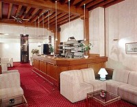 бар - фотогалерея на RCC-TRAVEL.RU бар - фотогалерея на RCC-TRAVEL.RU