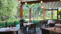 Ресторан - фотогалерея на RCC-TRAVEL.RU Ресторан - фотогалерея на RCC-TRAVEL.RU