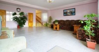  -   RCC-TRAVEL.RU