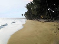 пляж - фотогалерея на RCC-TRAVEL.RU пляж - фотогалерея на RCC-TRAVEL.RU