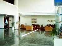 холл - фотогалерея на RCC-TRAVEL.RU холл - фотогалерея на RCC-TRAVEL.RU