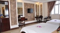����� - ����������� �� RCC-TRAVEL.RU