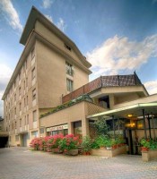 ����� ��� - ����������� �� RCC-TRAVEL.RU