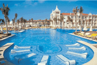  -   RCC-TRAVEL.RU