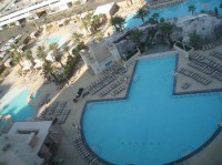 бассейн - фотогалерея на RCC-TRAVEL.RU бассейн - фотогалерея на RCC-TRAVEL.RU