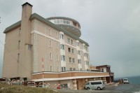 общий вид - фотогалерея на RCC-TRAVEL.RU общий вид - фотогалерея на RCC-TRAVEL.RU