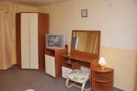 ����� - ����������� �� RCC-TRAVEL.RU