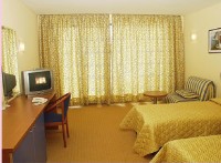 номер 4 - фотогалерея на RCC-TRAVEL.RU номер 4 - фотогалерея на RCC-TRAVEL.RU