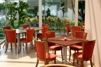 ���� - ����������� �� RCC-TRAVEL.RU