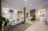 ��� - ����������� �� RCC-TRAVEL.RU