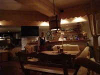 - -   RCC-TRAVEL.RU