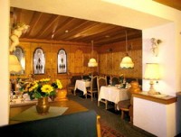 �������� - ����������� �� RCC-TRAVEL.RU