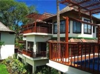 ��� ����� - ����������� �� RCC-TRAVEL.RU