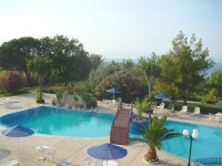 бассейн - фотогалерея на RCC-TRAVEL.RU бассейн - фотогалерея на RCC-TRAVEL.RU