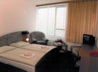 номер - фотогалерея на RCC-TRAVEL.RU номер - фотогалерея на RCC-TRAVEL.RU