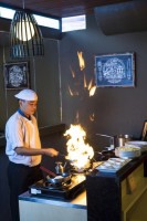 ����� - ����������� �� RCC-TRAVEL.RU