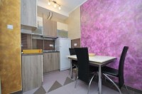 стол - фотогалерея на RCC-TRAVEL.RU стол - фотогалерея на RCC-TRAVEL.RU