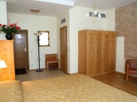 номер - фотогалерея на RCC-TRAVEL.RU номер - фотогалерея на RCC-TRAVEL.RU