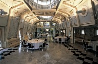 конференц зал - фотогалерея на RCC-TRAVEL.RU конференц зал - фотогалерея на RCC-TRAVEL.RU