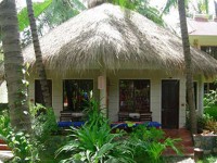 ������� - ����������� �� RCC-TRAVEL.RU