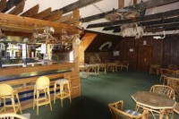 кафе-бар - фотогалерея на RCC-TRAVEL.RU кафе-бар - фотогалерея на RCC-TRAVEL.RU