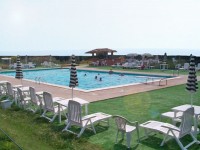 Бассейн - фотогалерея на RCC-TRAVEL.RU Бассейн - фотогалерея на RCC-TRAVEL.RU