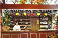 �������� - ����������� �� RCC-TRAVEL.RU